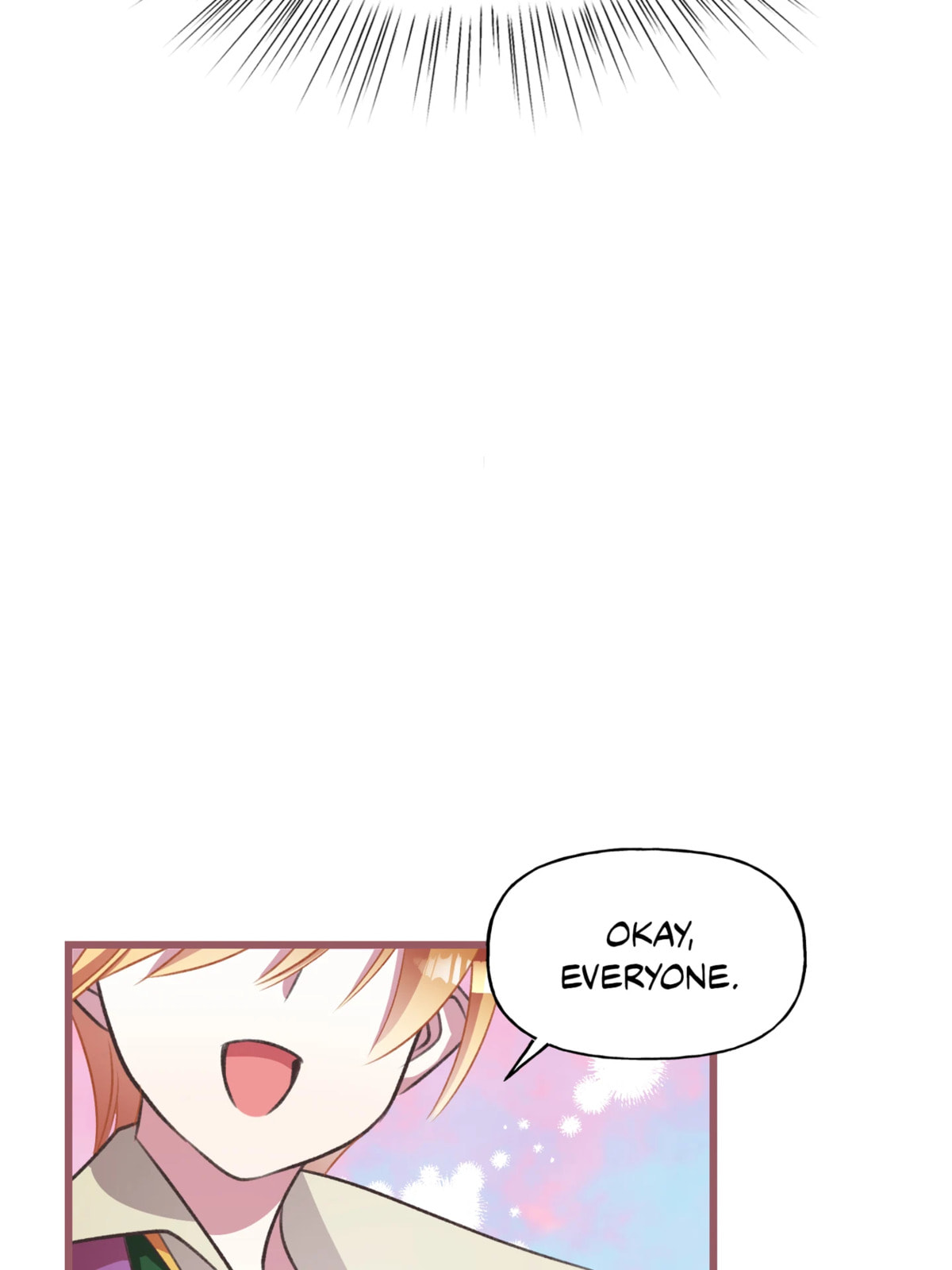 The Flower of Prencia Chapter 47 page 9 - 