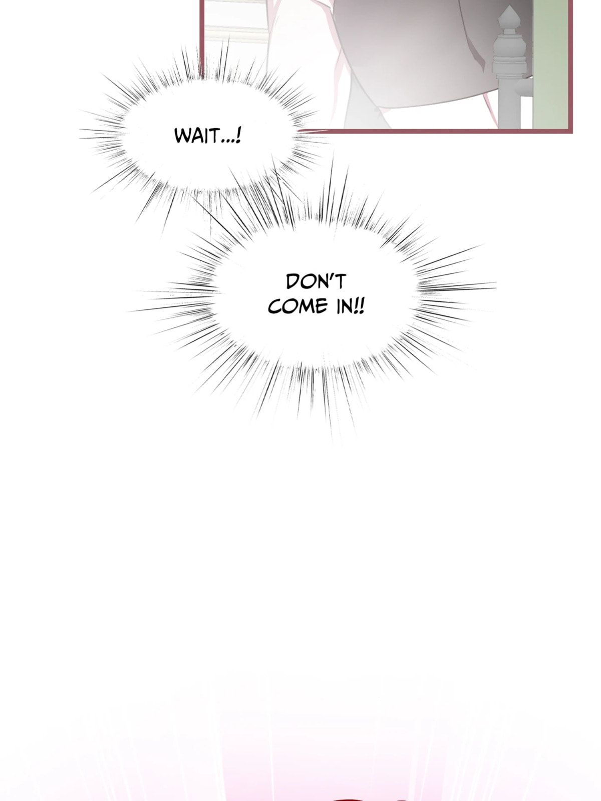 The Flower of Prencia Chapter 47 page 87 - 