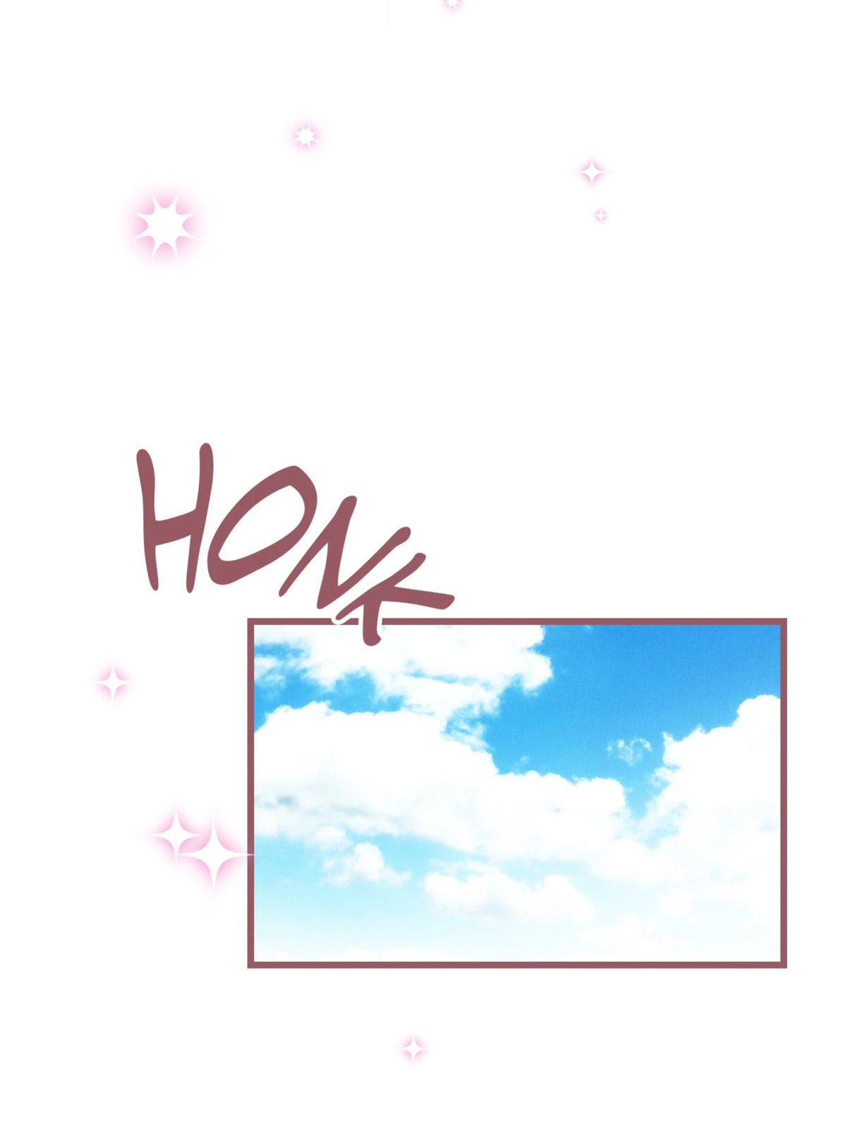 The Flower of Prencia Chapter 47 page 90 - 