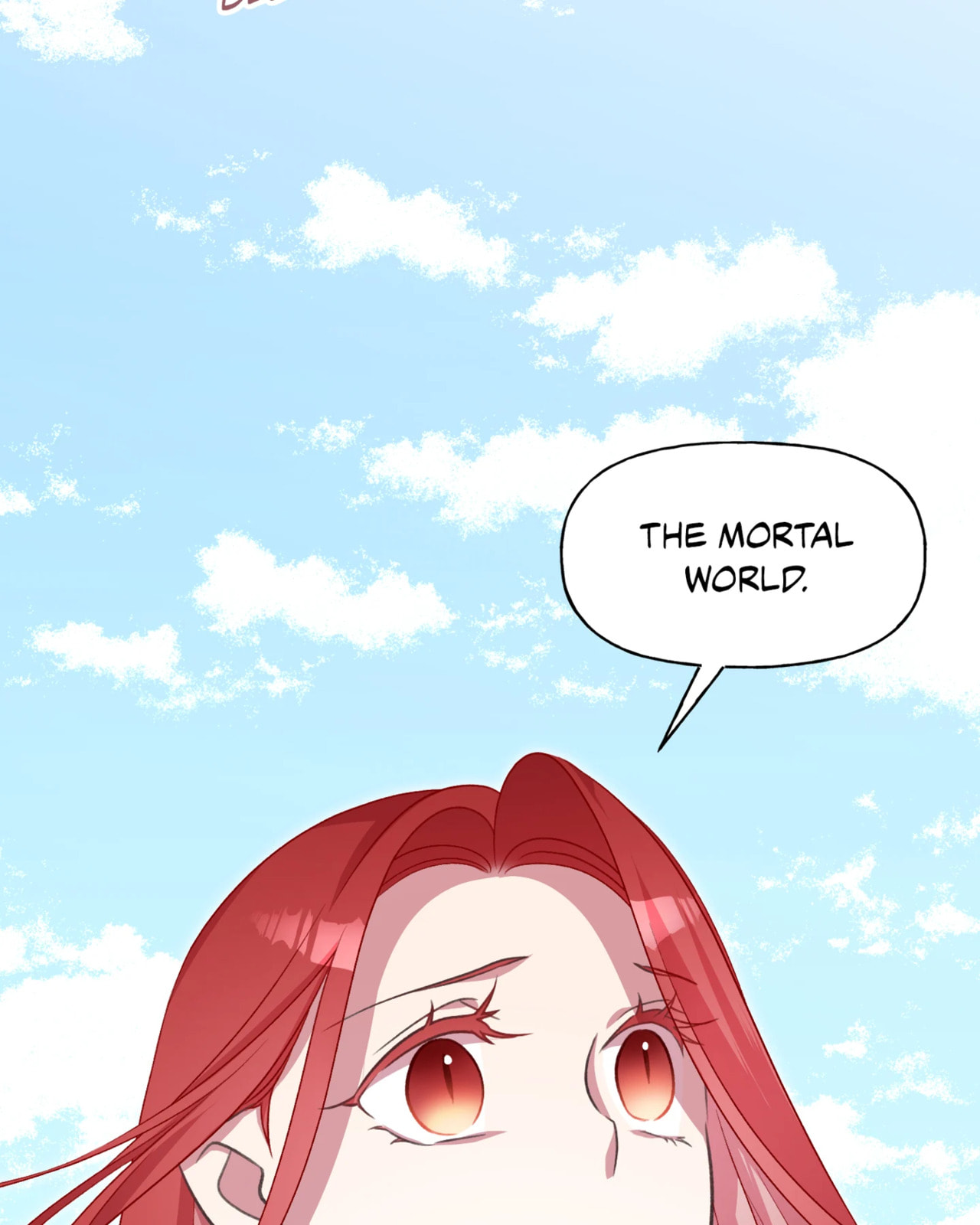 The Flower of Prencia Chapter 47 page 93 - 