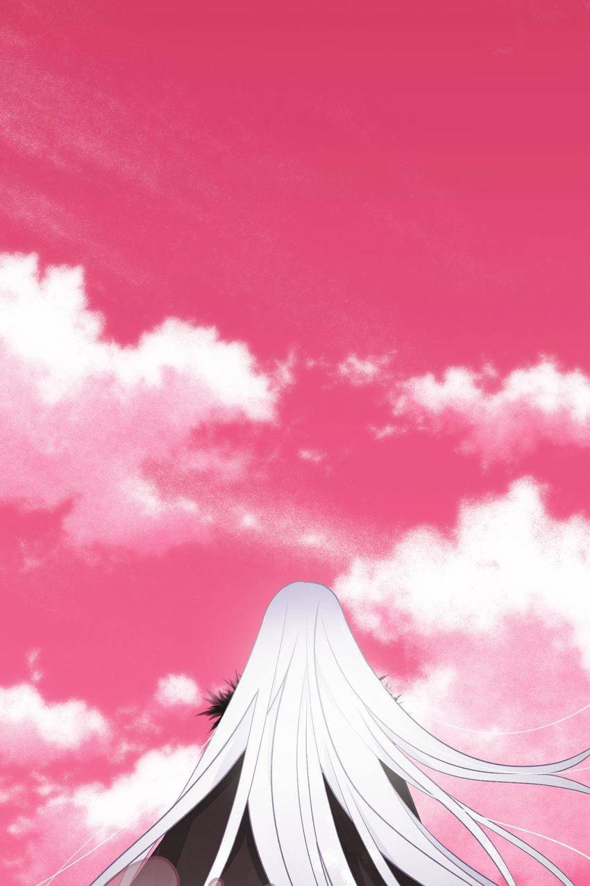 The Flower of Prencia Chapter 48 page 13 - 