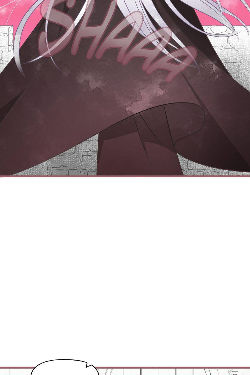 The Flower of Prencia Chapter 48 page 14 - 