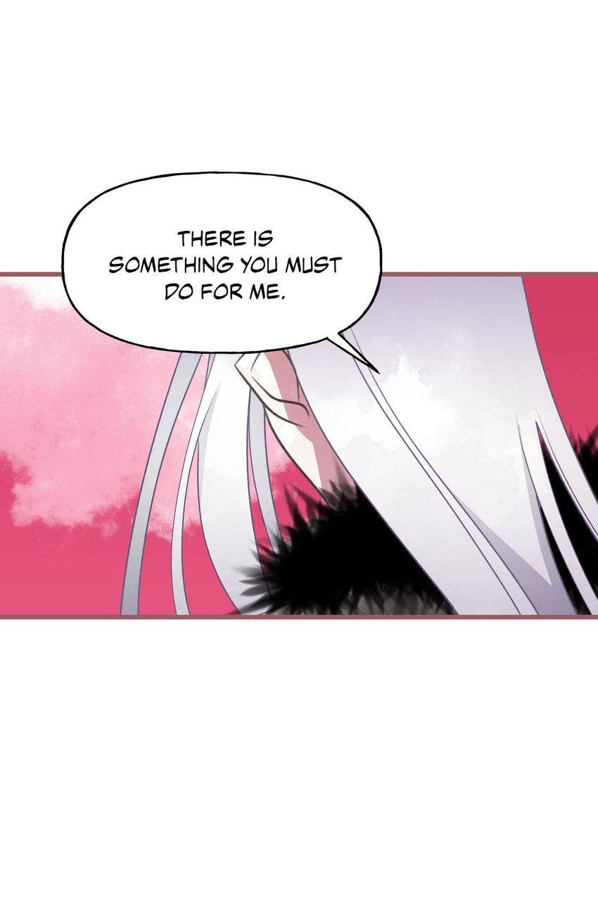 The Flower of Prencia Chapter 48 page 16 - 