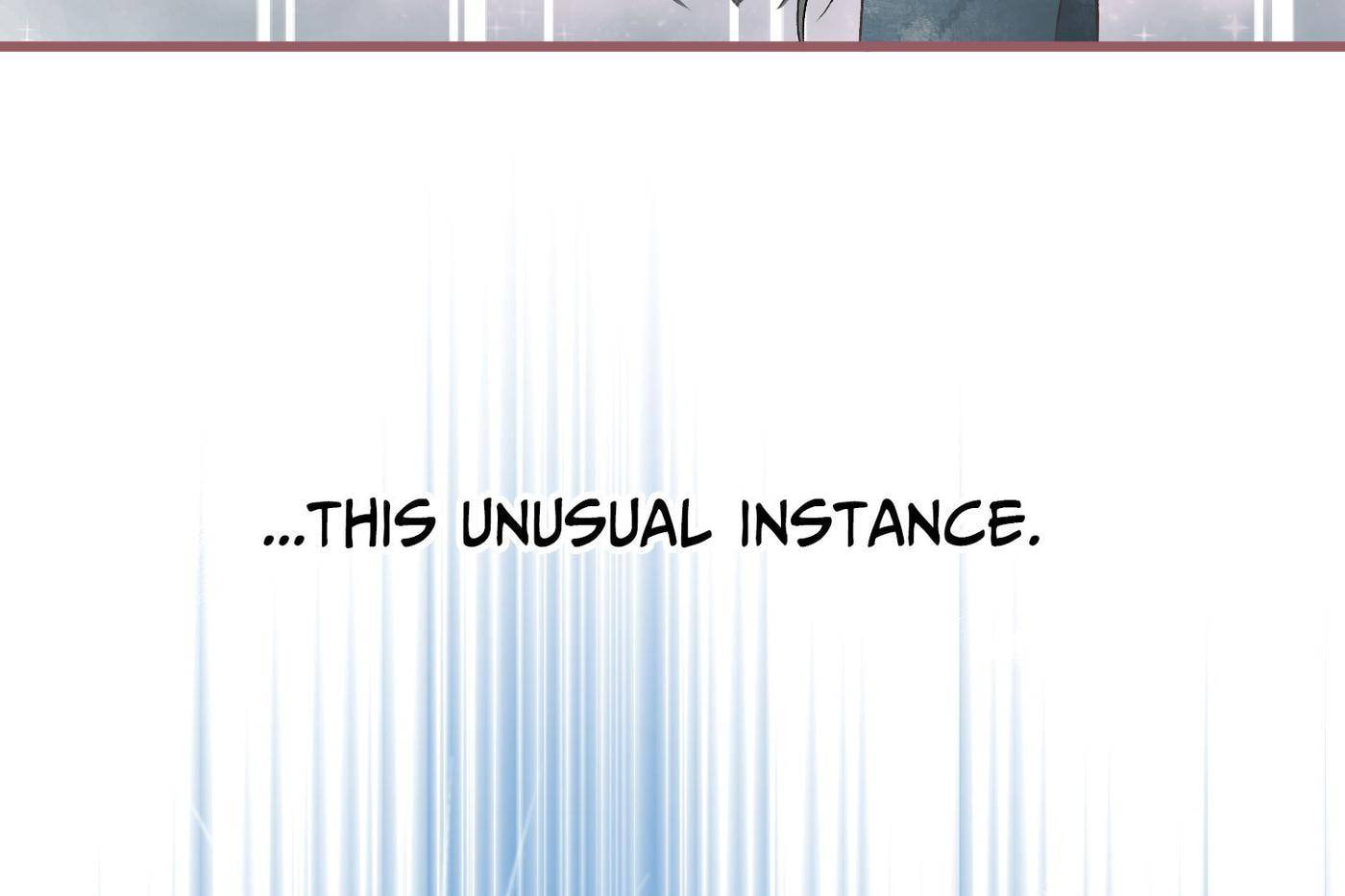 The Flower of Prencia Chapter 48 page 20 - 