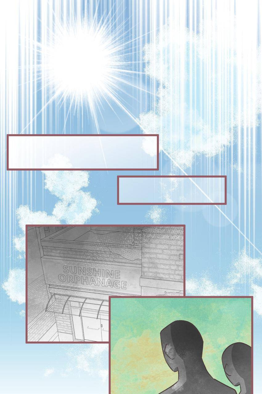 The Flower of Prencia Chapter 48 page 21 - 