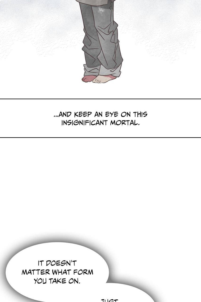 The Flower of Prencia Chapter 48 page 23 - 