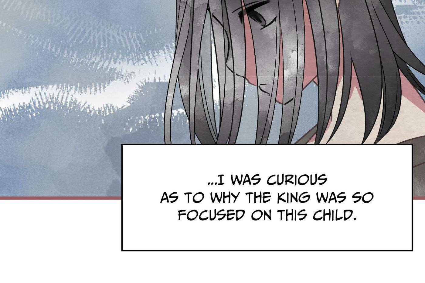 The Flower of Prencia Chapter 48 page 25 - 