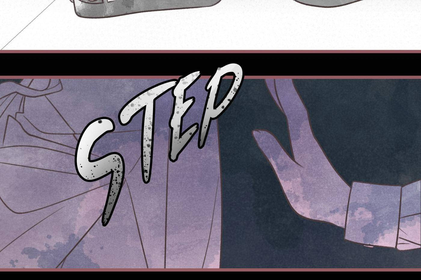 The Flower of Prencia Chapter 48 page 30 - 