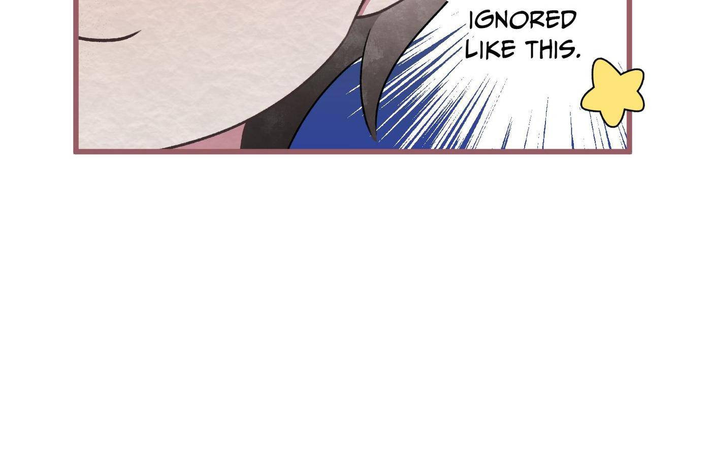 The Flower of Prencia Chapter 48 page 35 - 