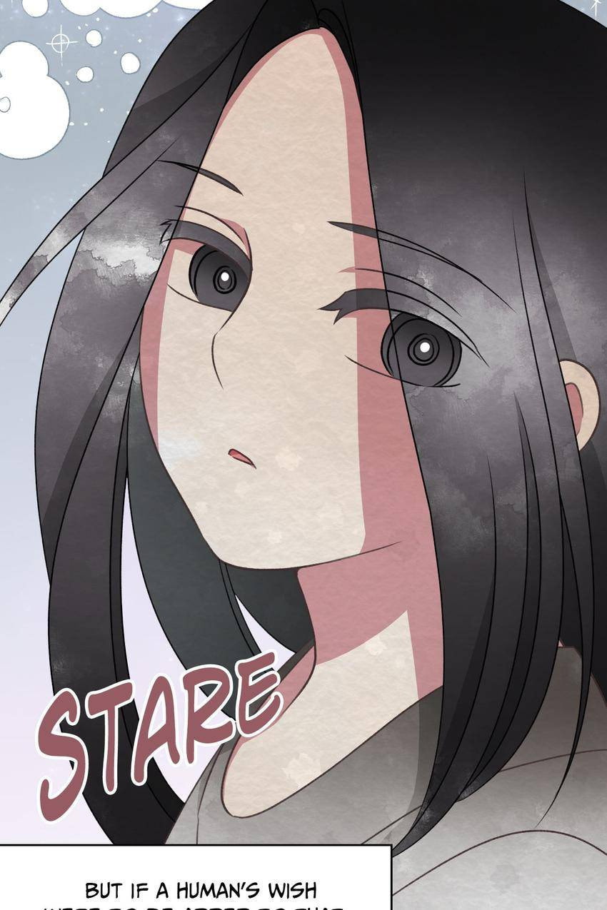 The Flower of Prencia Chapter 48 page 39 - 