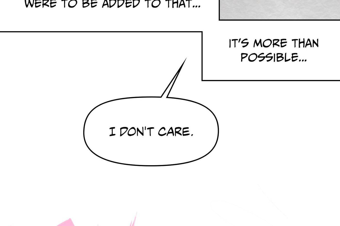 The Flower of Prencia Chapter 48 page 40 - 