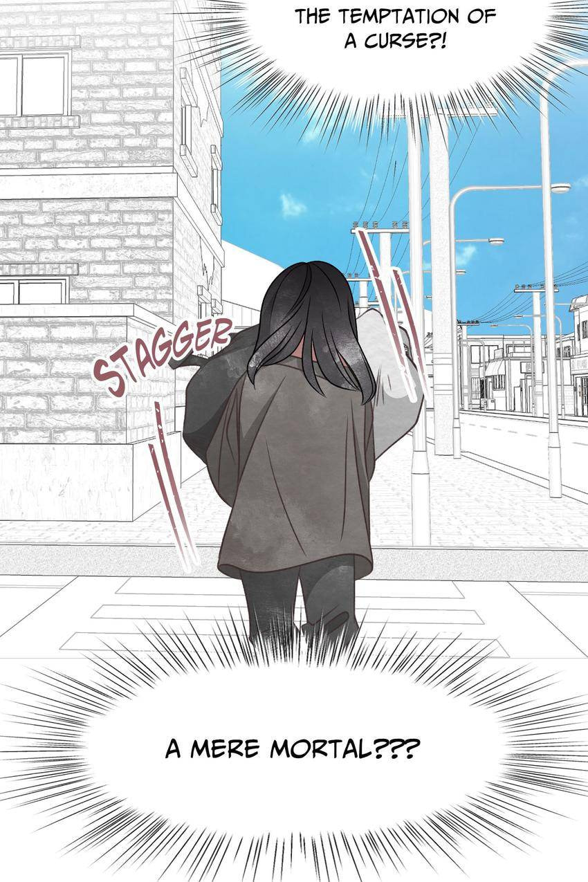 The Flower of Prencia Chapter 48 page 42 - 