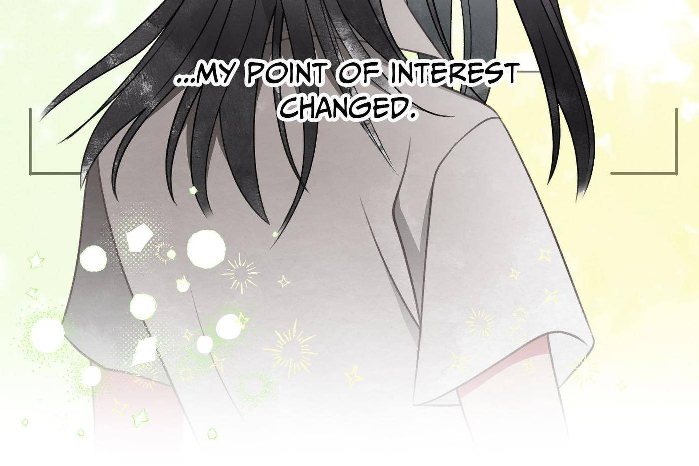 The Flower of Prencia Chapter 48 page 45 - 