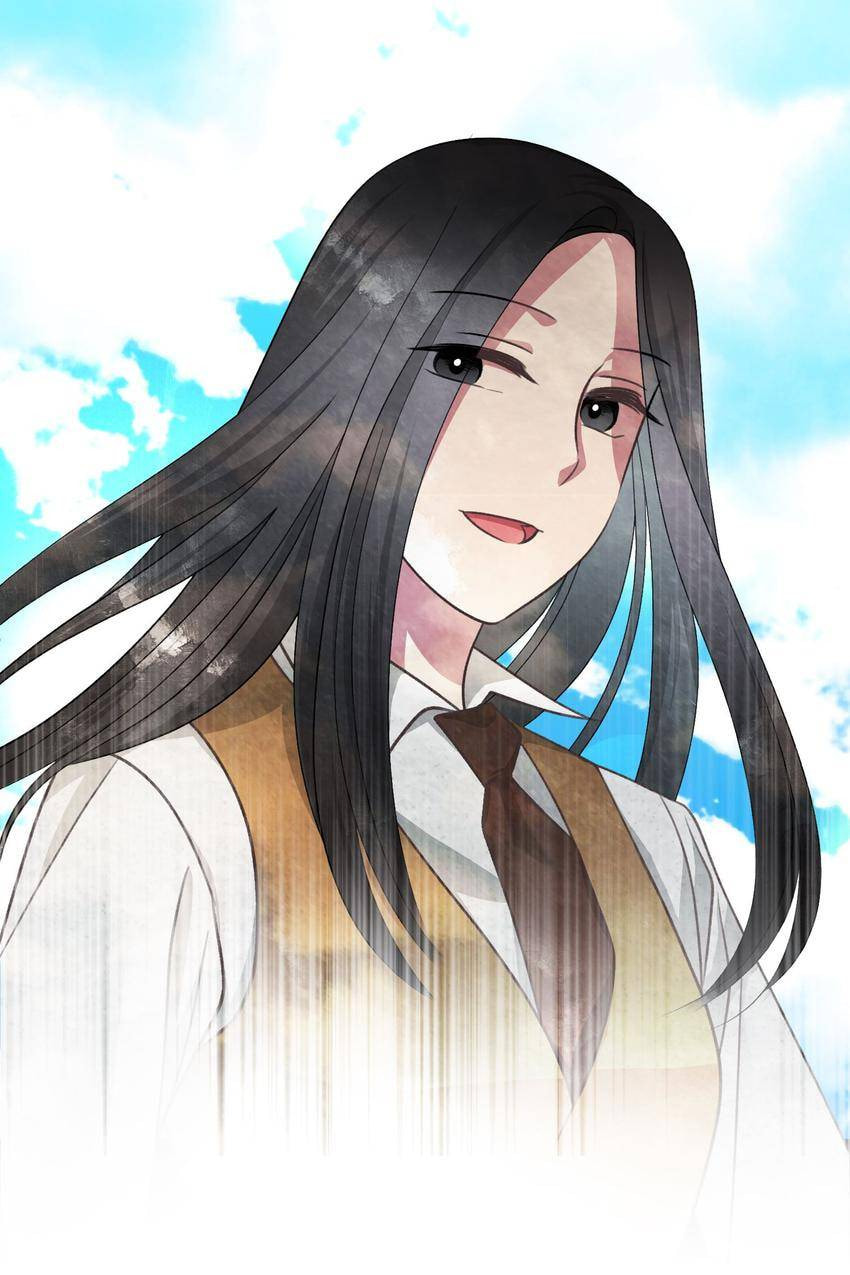 The Flower of Prencia Chapter 48 page 49 - 