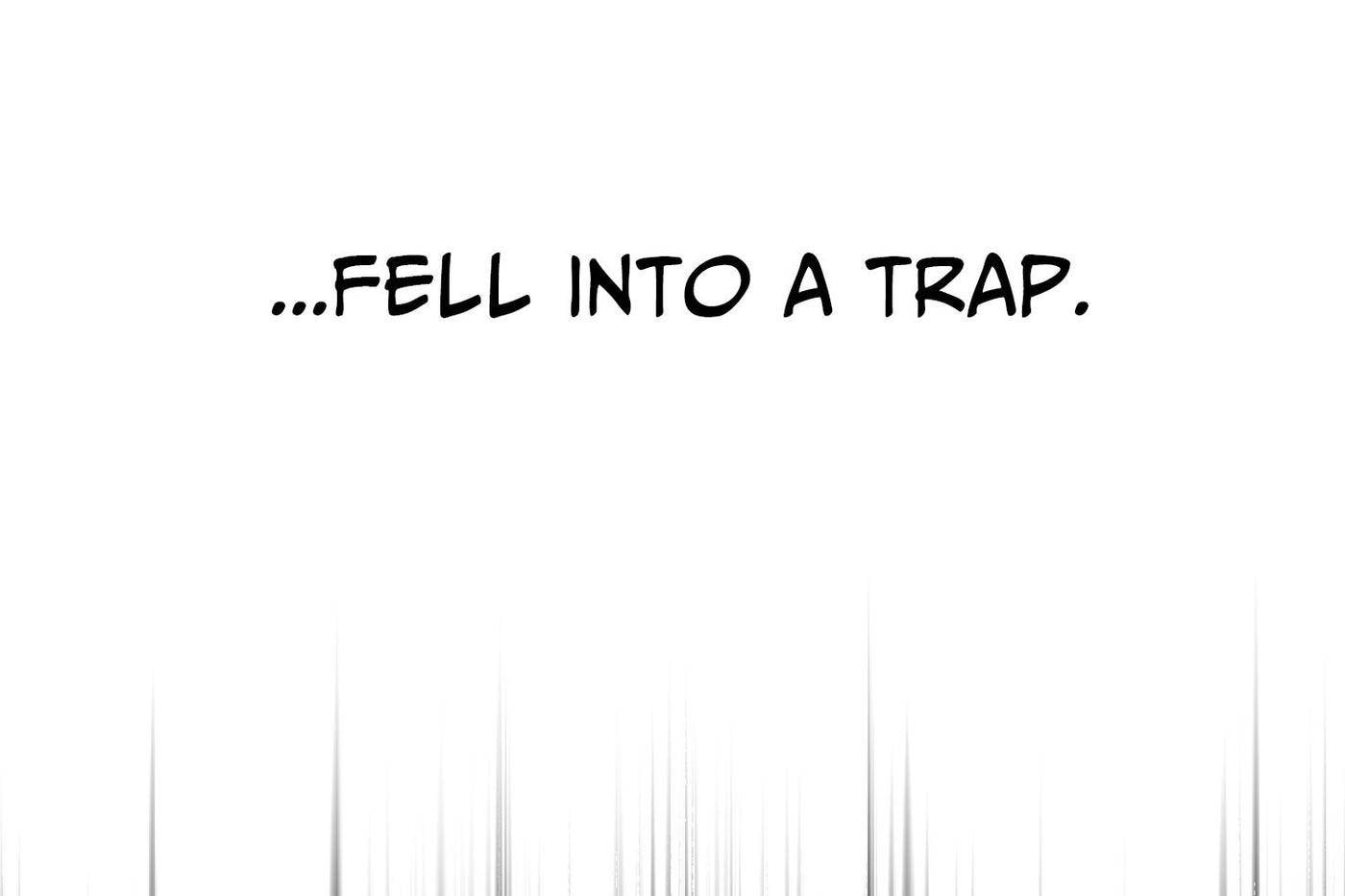 The Flower of Prencia Chapter 48 page 50 - 