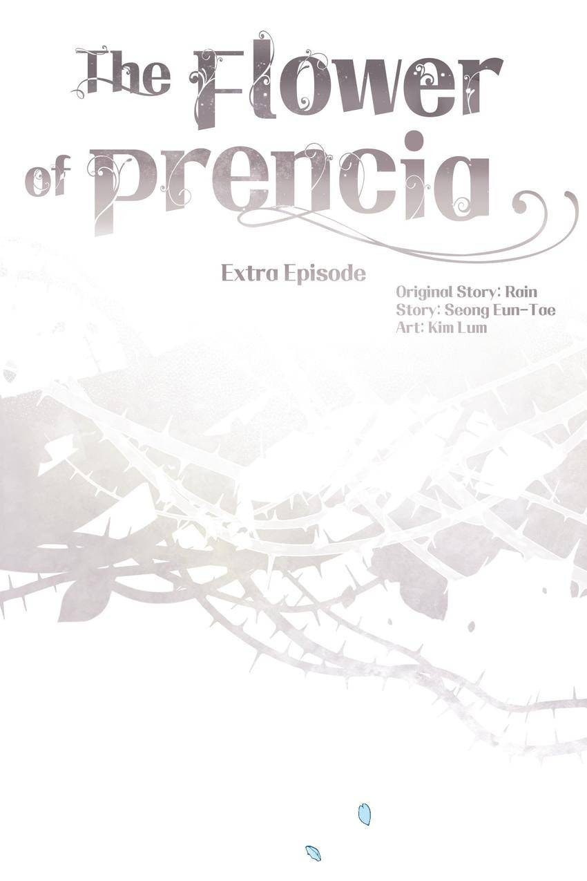 The Flower of Prencia Chapter 48 page 6 - 
