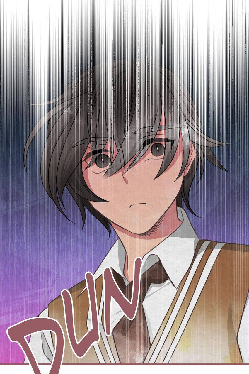 The Flower of Prencia Chapter 48 page 51 - 