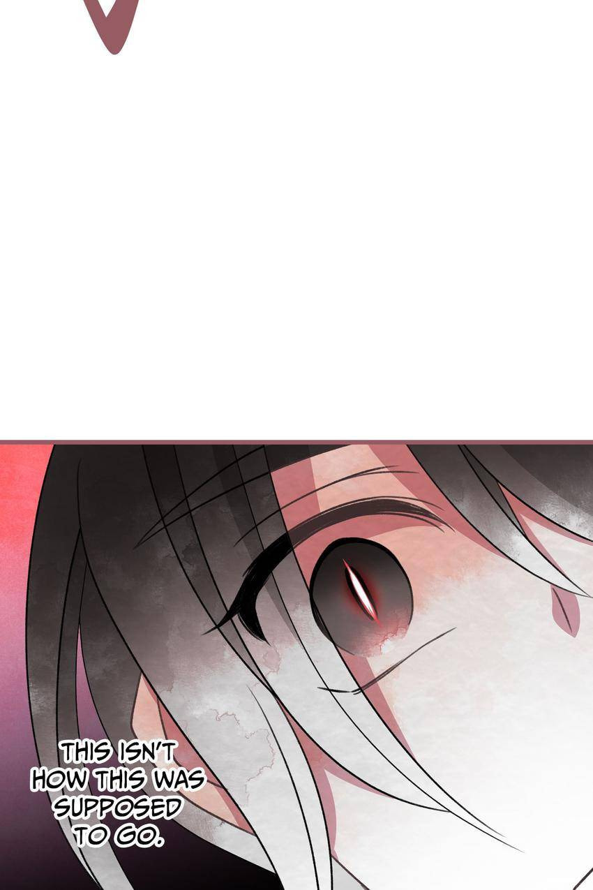The Flower of Prencia Chapter 48 page 52 - 