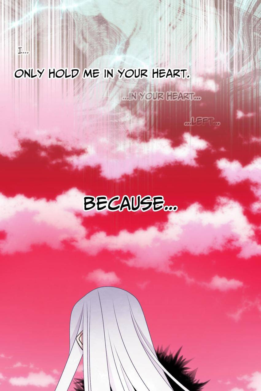 The Flower of Prencia Chapter 48 page 54 - 