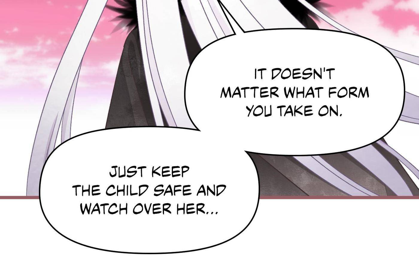 The Flower of Prencia Chapter 48 page 55 - 