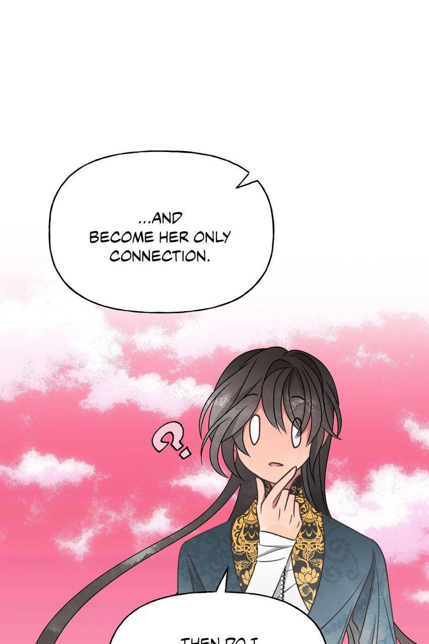 The Flower of Prencia Chapter 48 page 56 - 