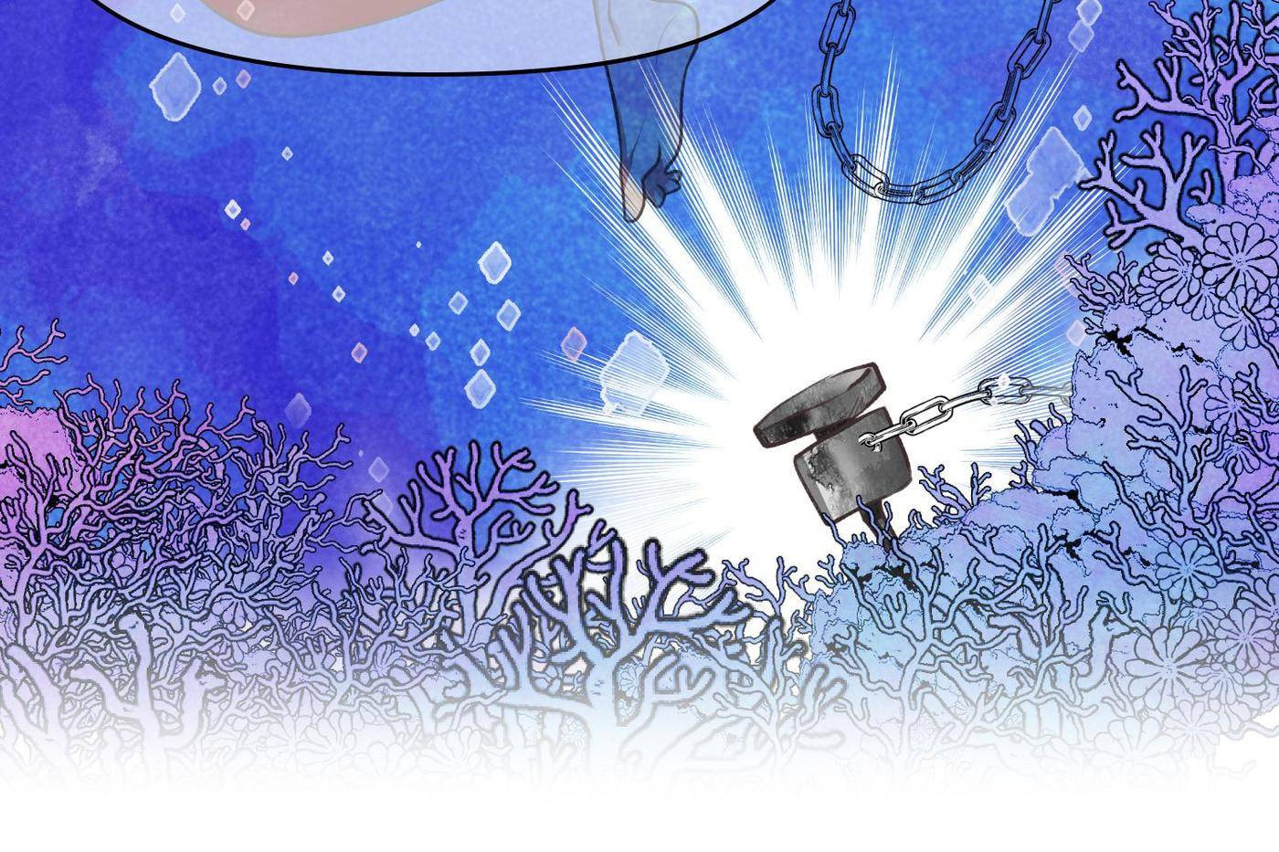 The Flower of Prencia Chapter 48 page 60 - 