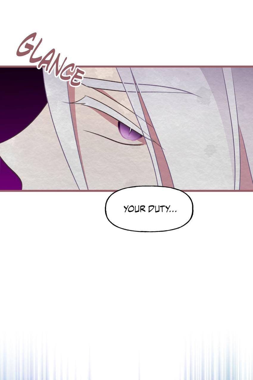 The Flower of Prencia Chapter 48 page 62 - 