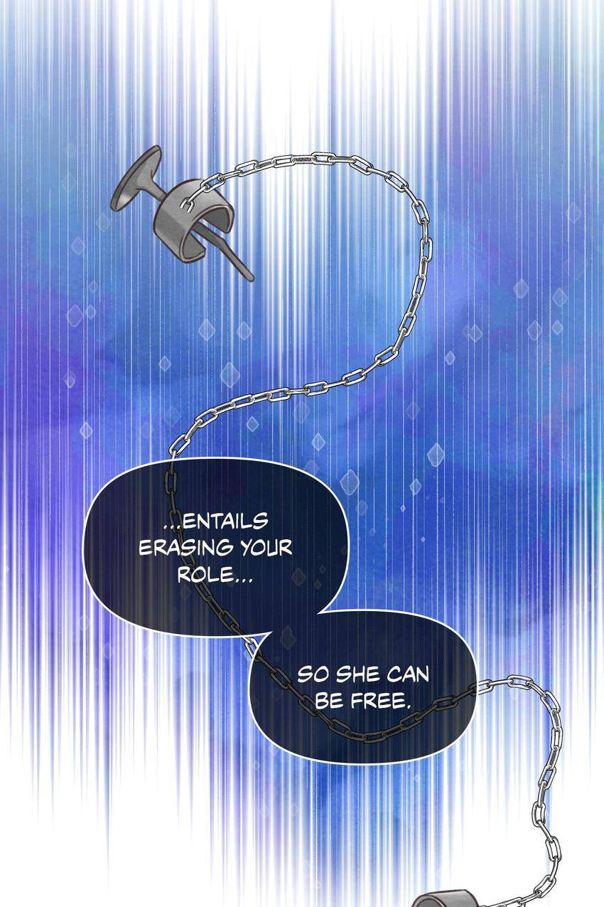 The Flower of Prencia Chapter 48 page 63 - 