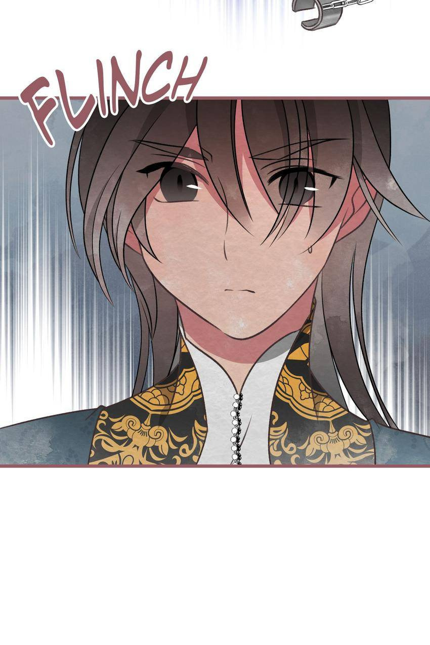 The Flower of Prencia Chapter 48 page 64 - 