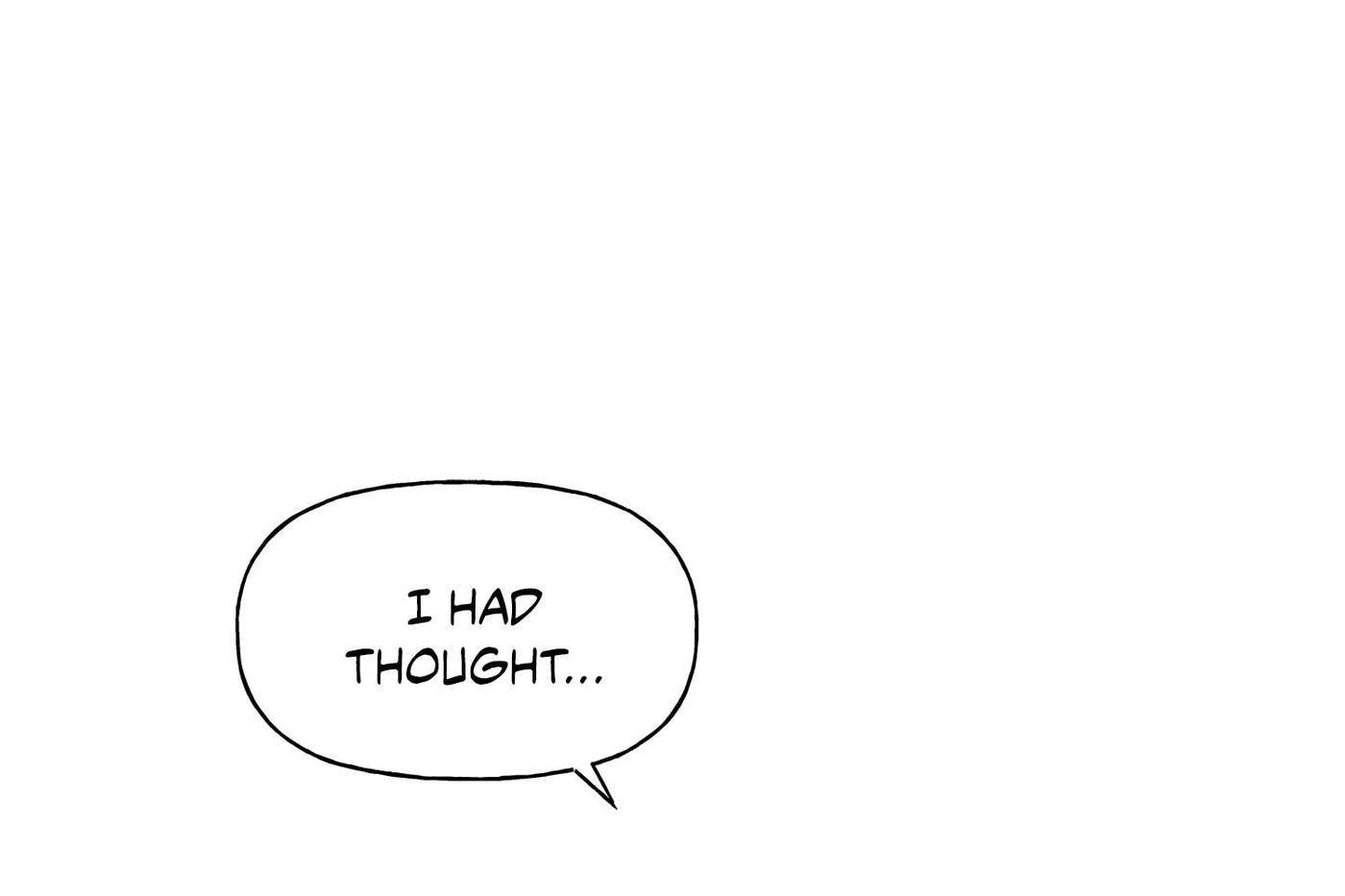 The Flower of Prencia Chapter 48 page 65 - 