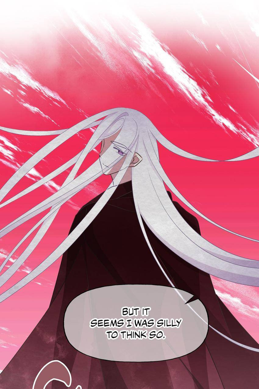 The Flower of Prencia Chapter 48 page 67 - 