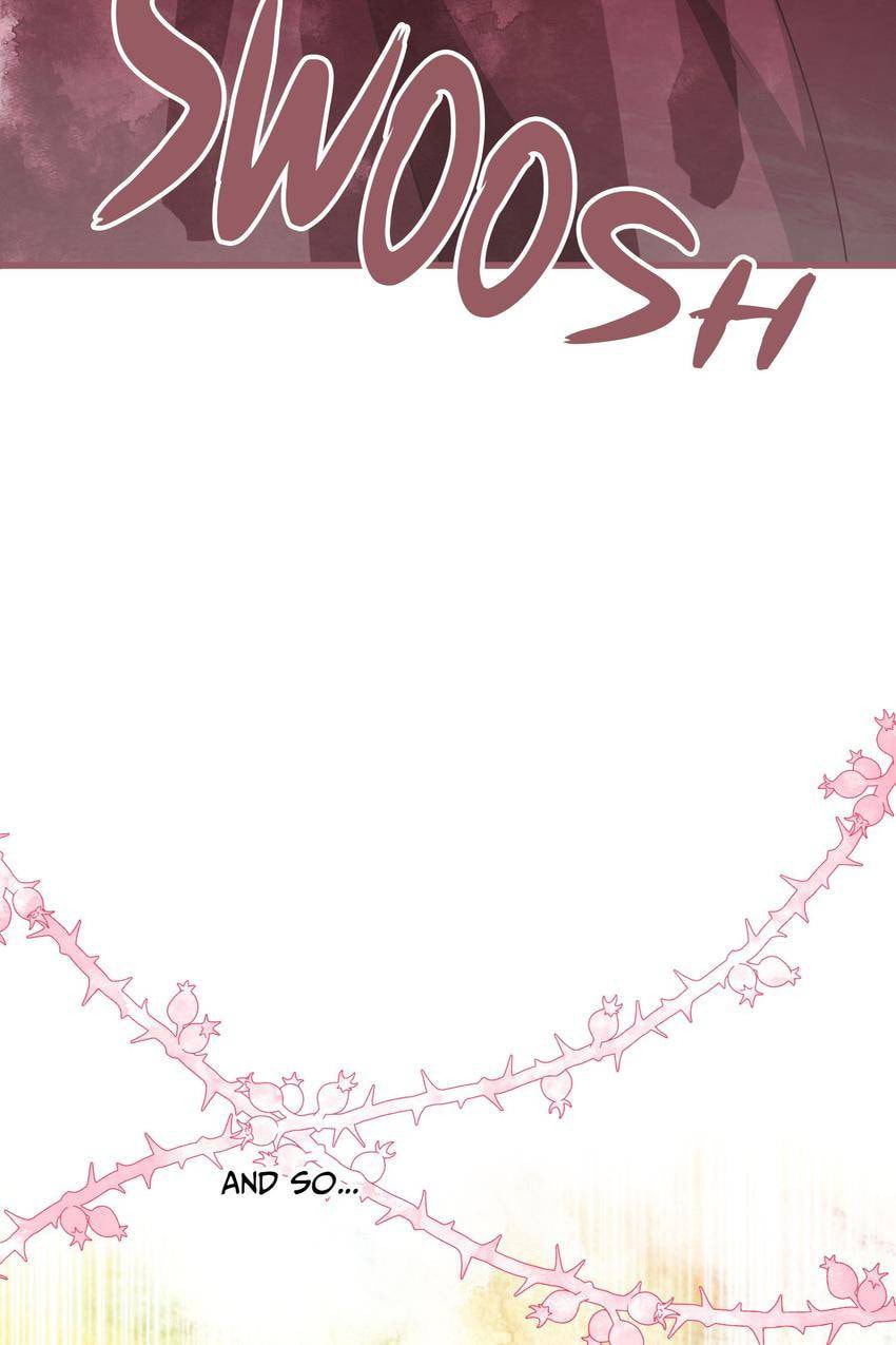 The Flower of Prencia Chapter 48 page 68 - 
