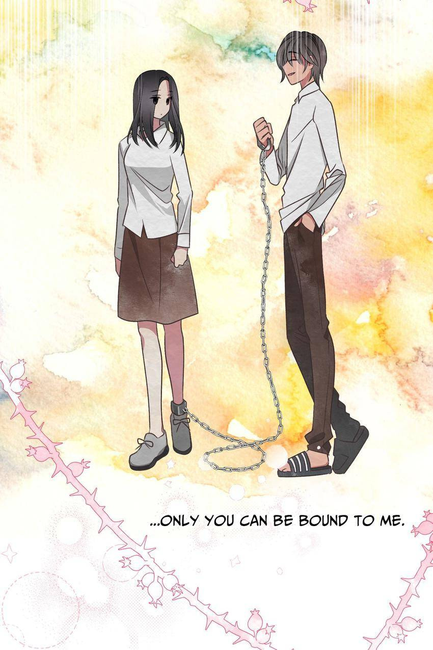 The Flower of Prencia Chapter 48 page 69 - 
