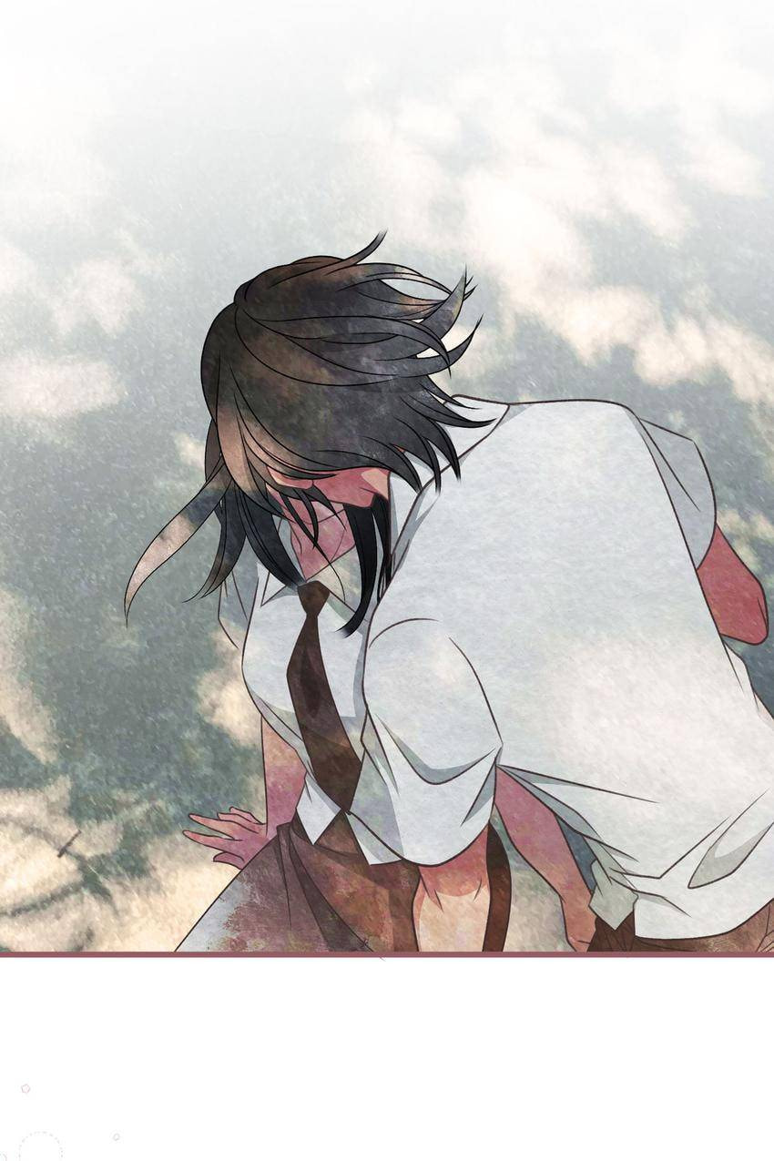 The Flower of Prencia Chapter 48 page 72 - 