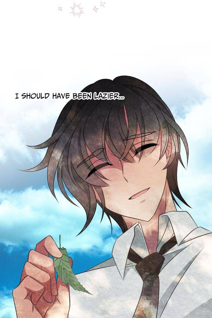 The Flower of Prencia Chapter 48 page 74 - 
