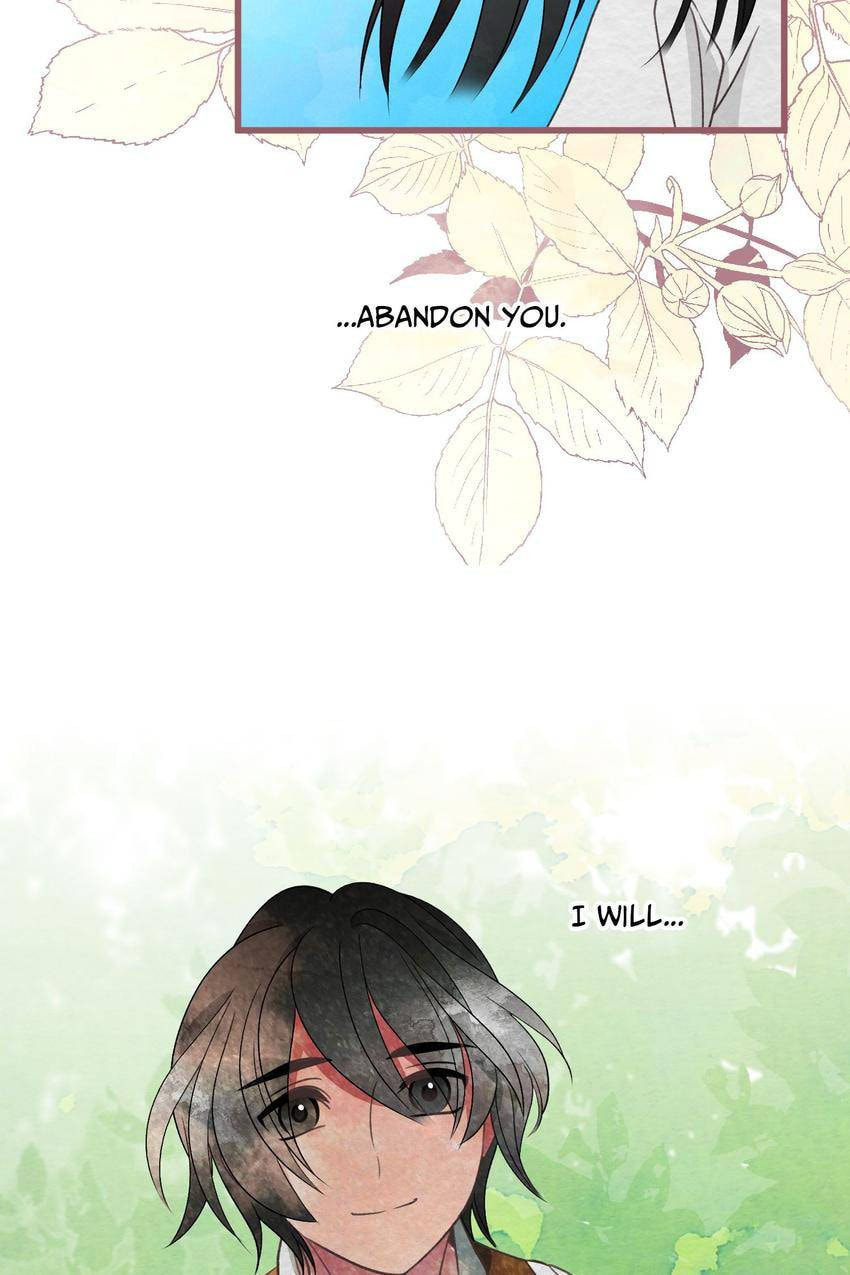 The Flower of Prencia Chapter 48 page 77 - 