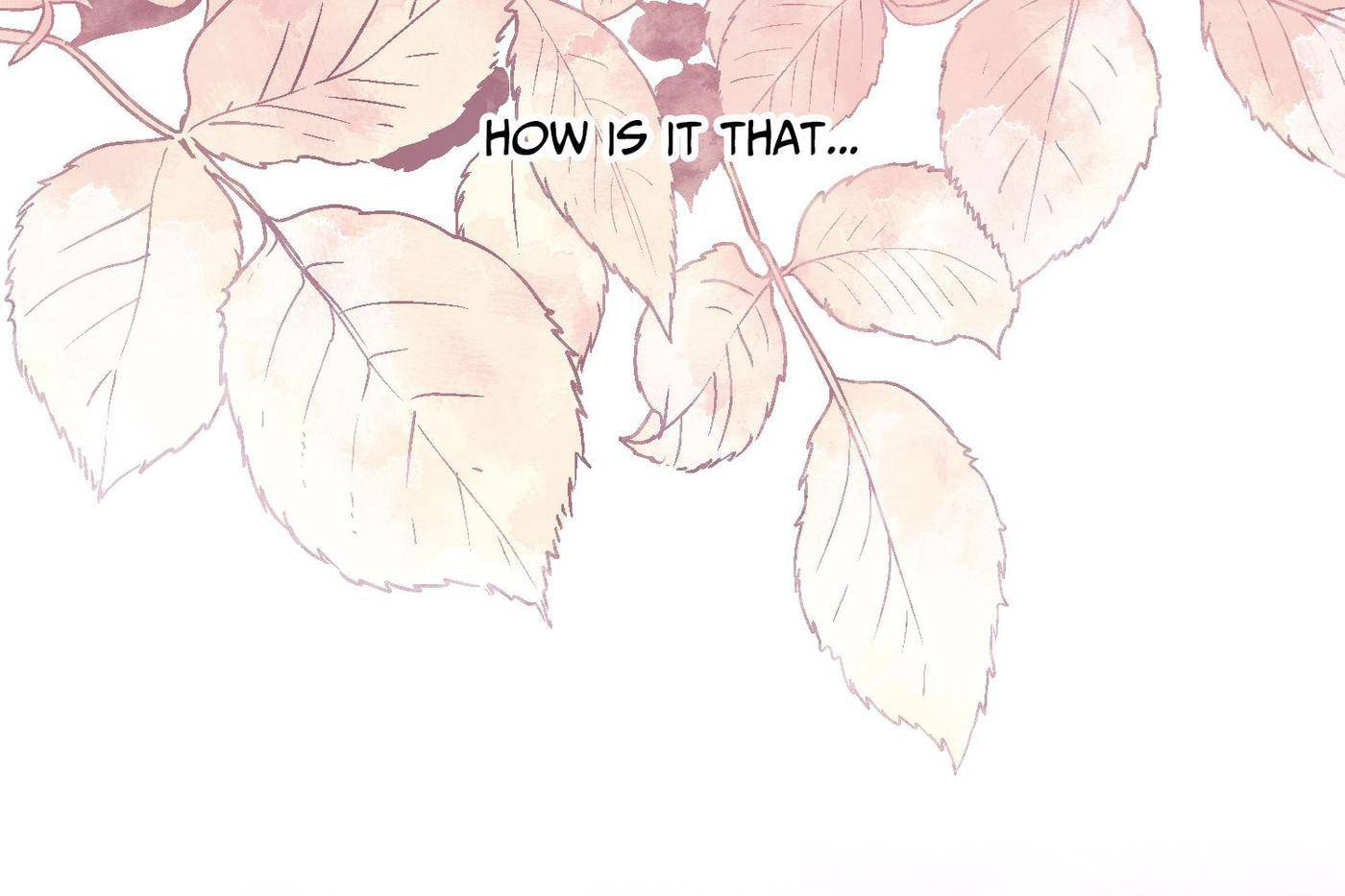 The Flower of Prencia Chapter 48 page 80 - 