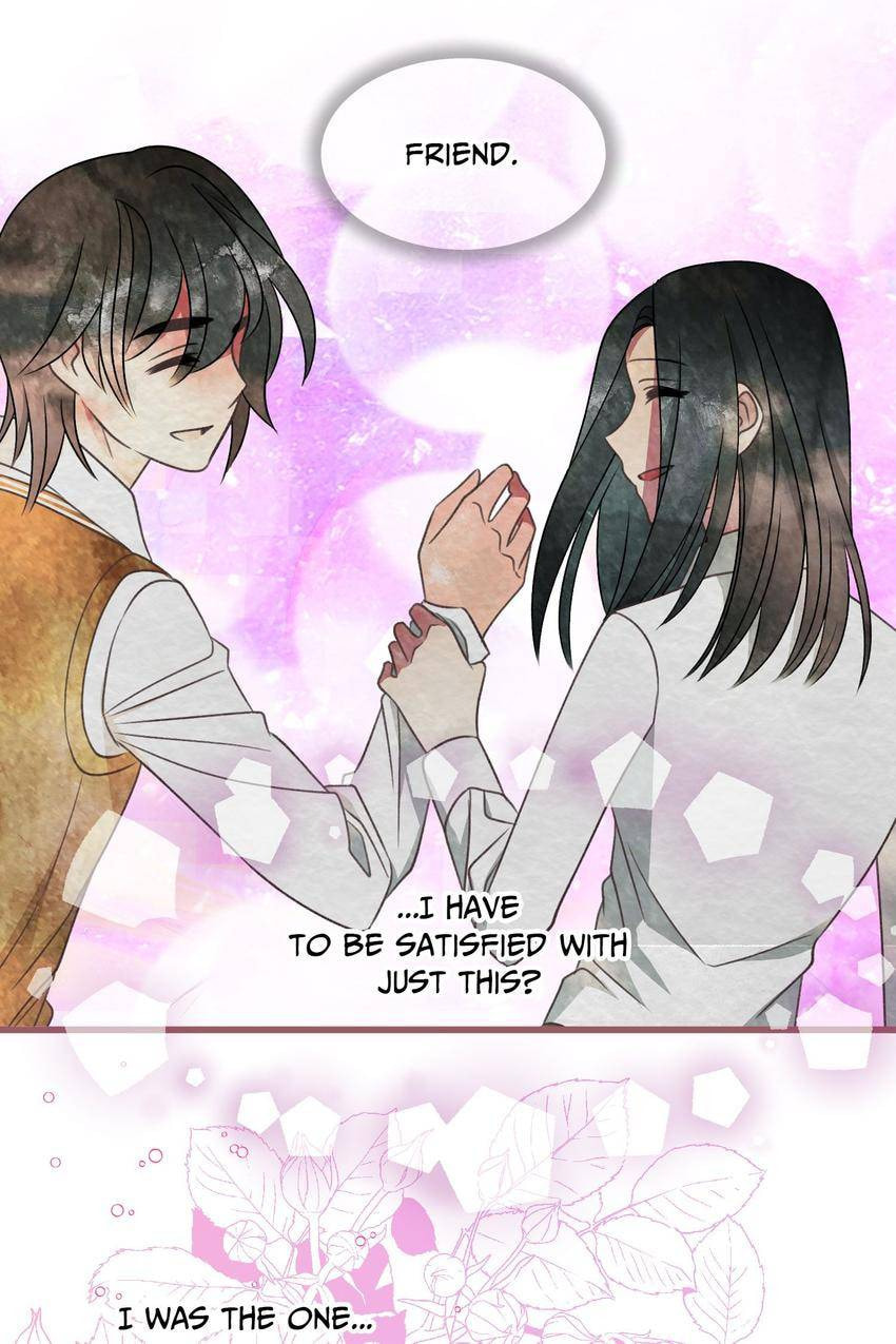 The Flower of Prencia Chapter 48 page 81 - 
