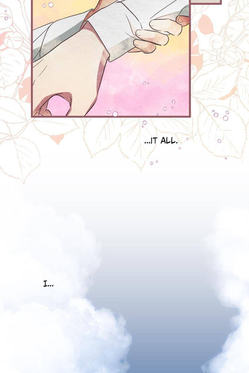 The Flower of Prencia Chapter 48 page 83 - 
