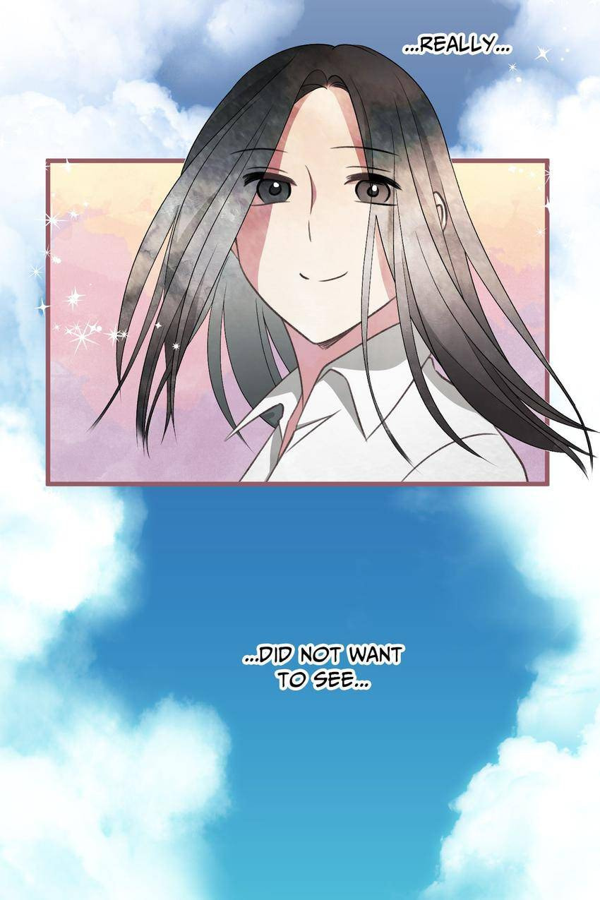 The Flower of Prencia Chapter 48 page 84 - 