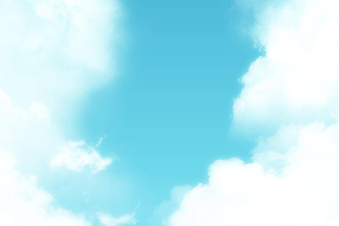 The Flower of Prencia Chapter 48 page 85 - 
