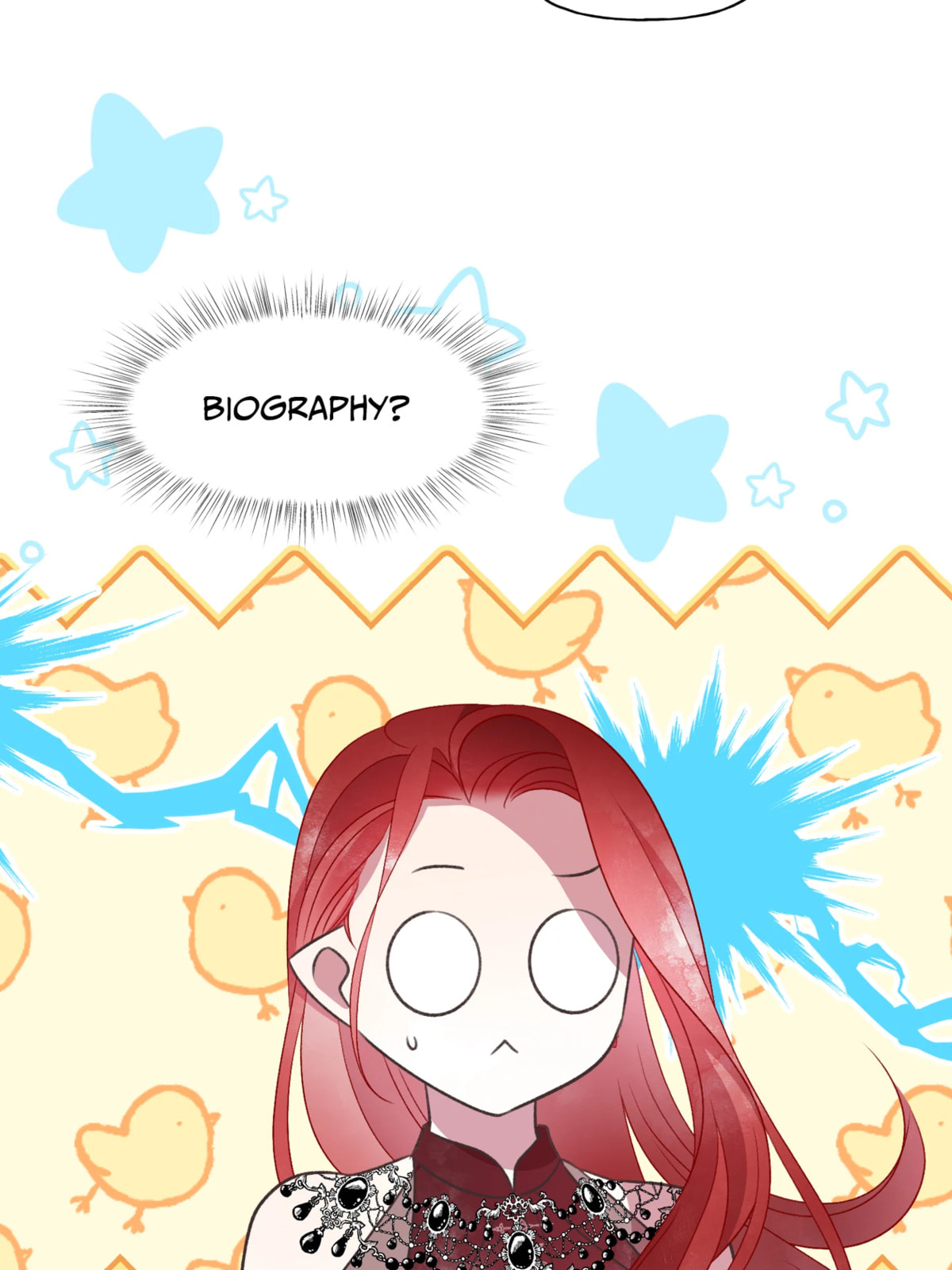The Flower of Prencia Chapter 49 page 13 - 