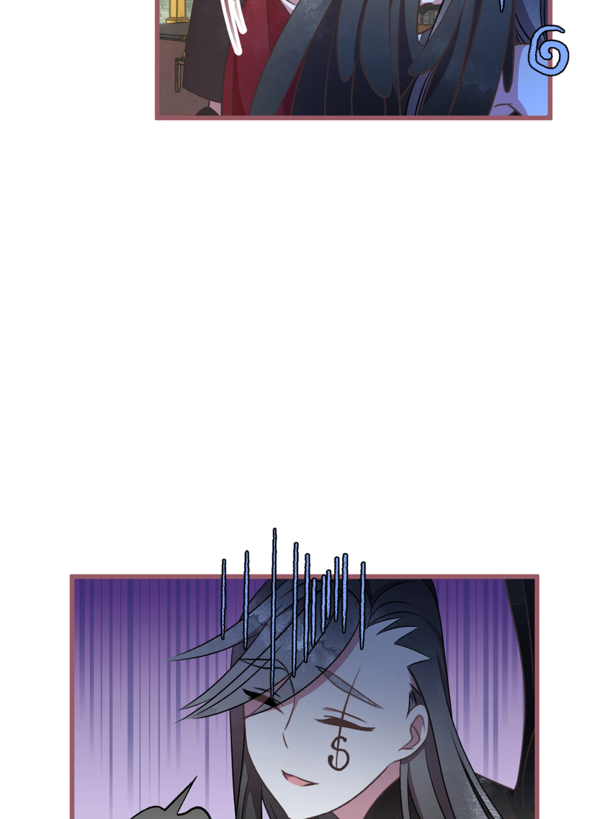 The Flower of Prencia Chapter 49 page 18 - 
