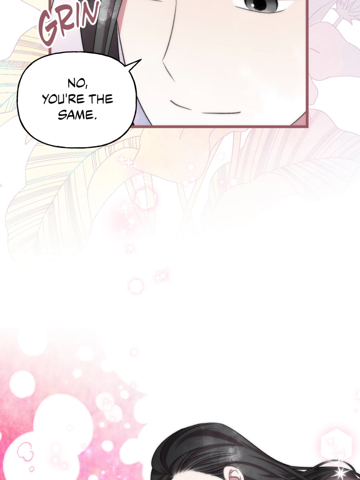 The Flower of Prencia Chapter 49 page 43 - 