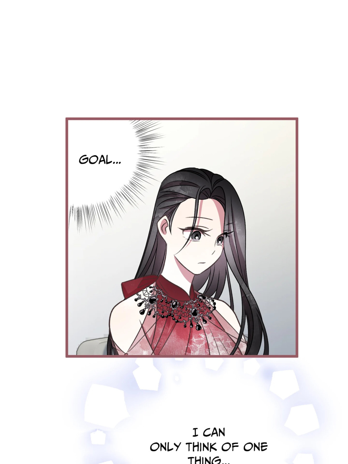 The Flower of Prencia Chapter 49 page 51 - 