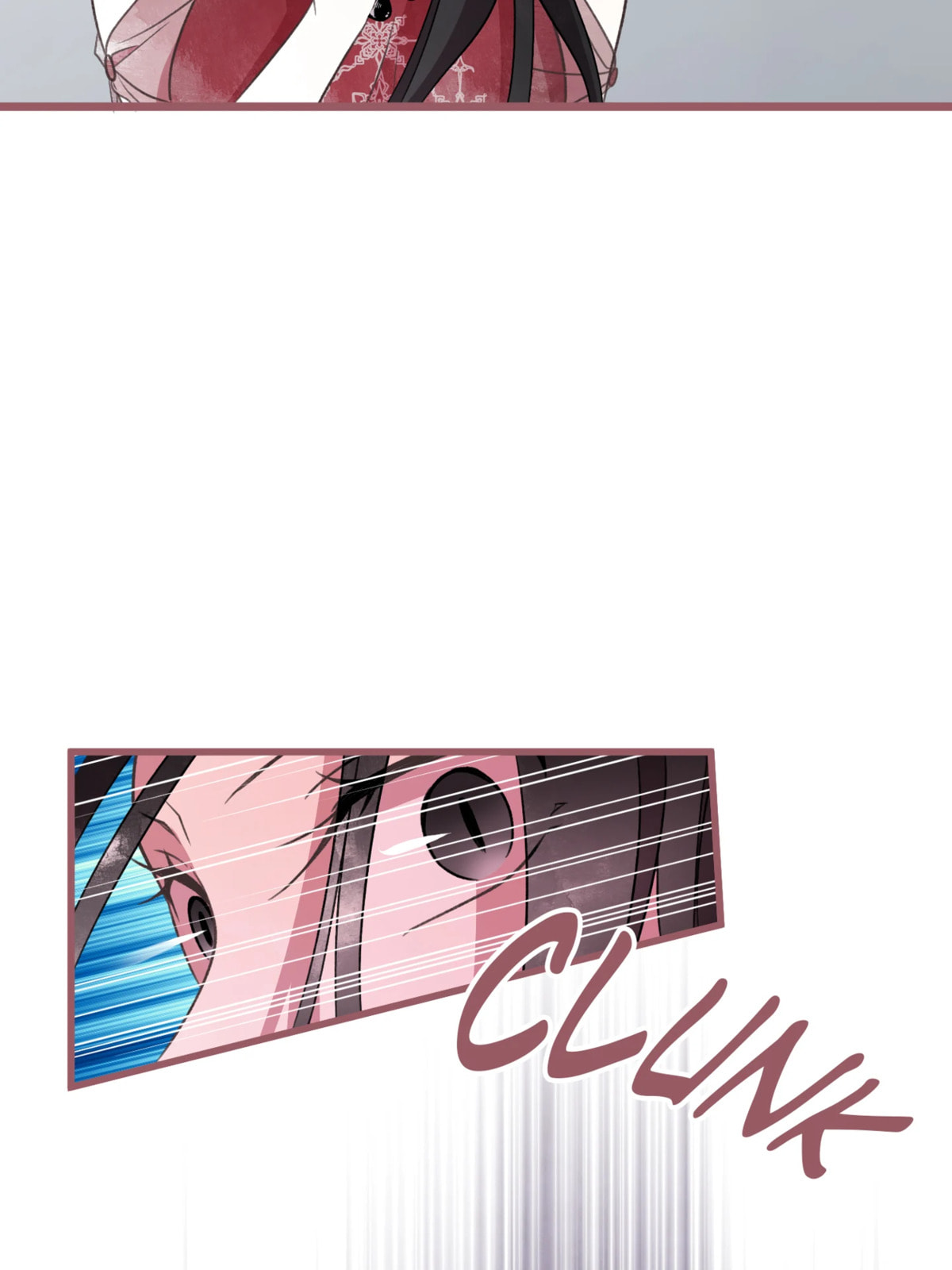 The Flower of Prencia Chapter 49 page 57 - 