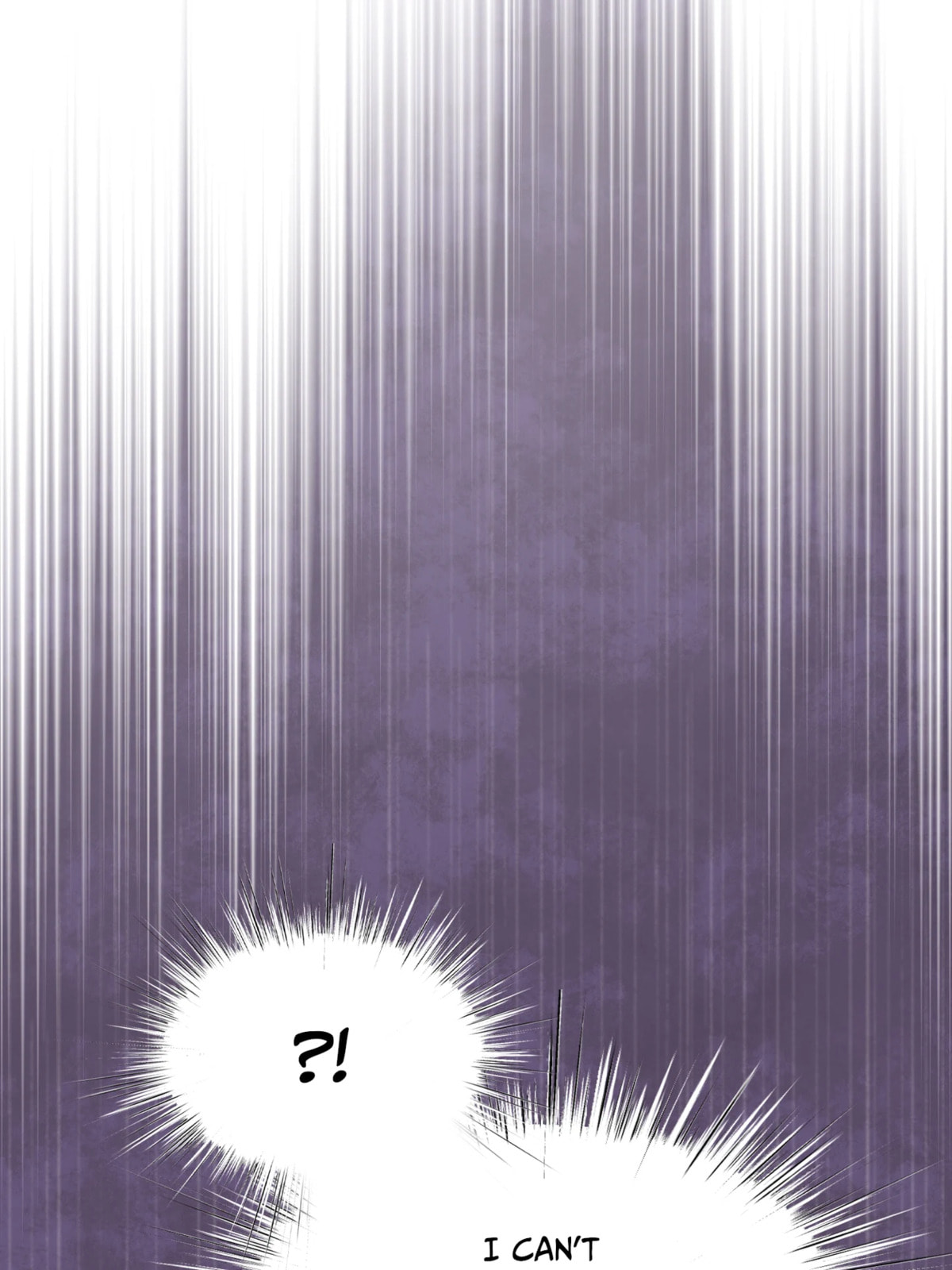 The Flower of Prencia Chapter 49 page 58 - 