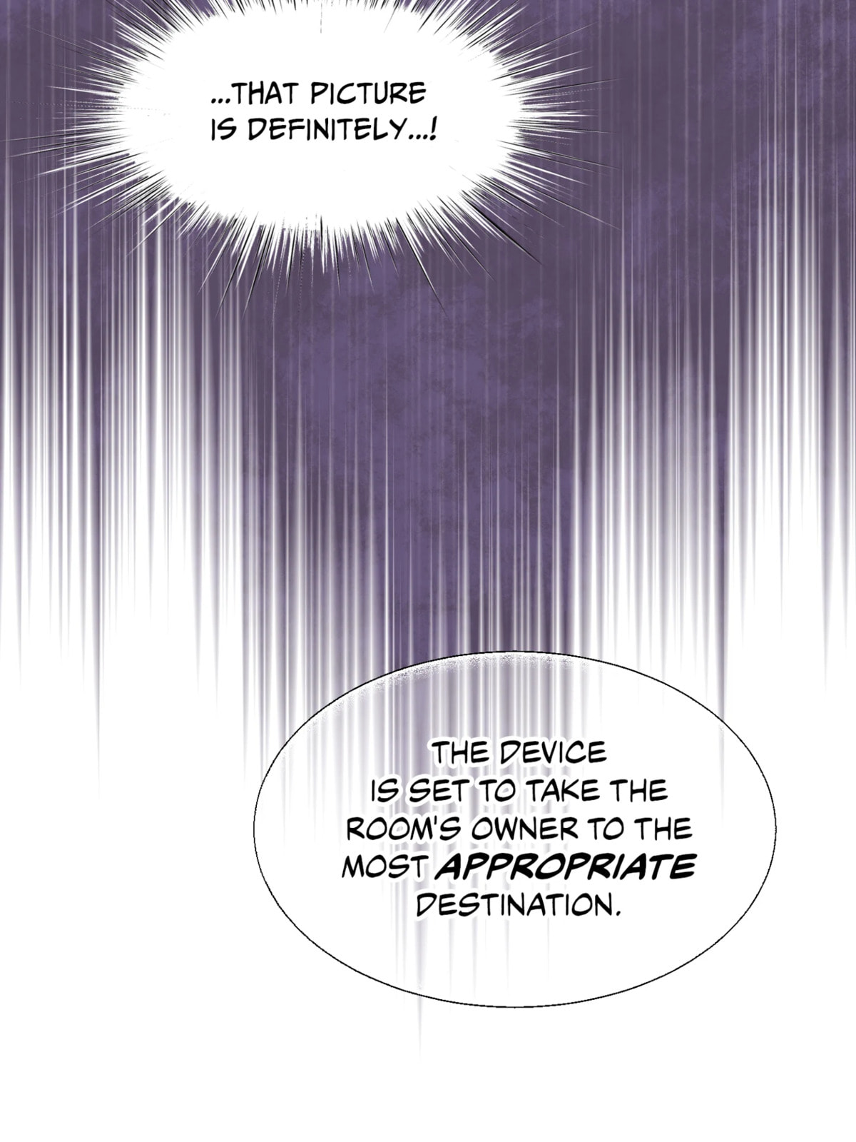 The Flower of Prencia Chapter 49 page 60 - 