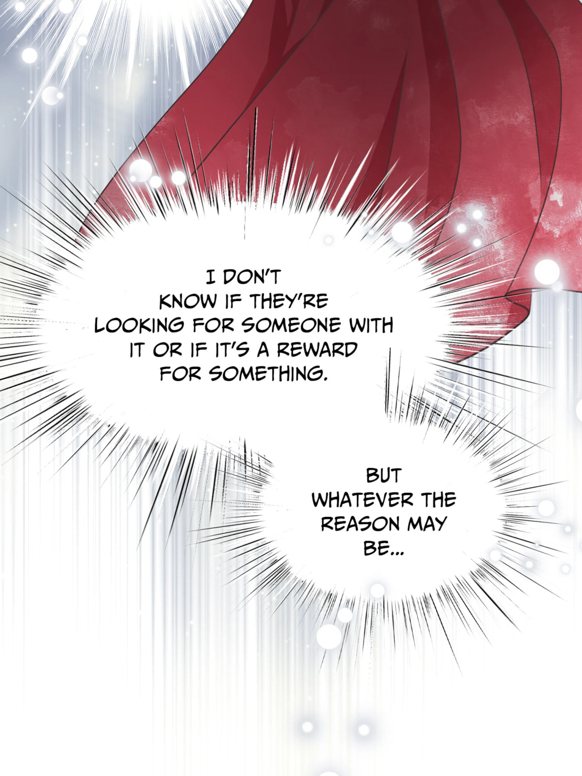 The Flower of Prencia Chapter 49 page 63 - 