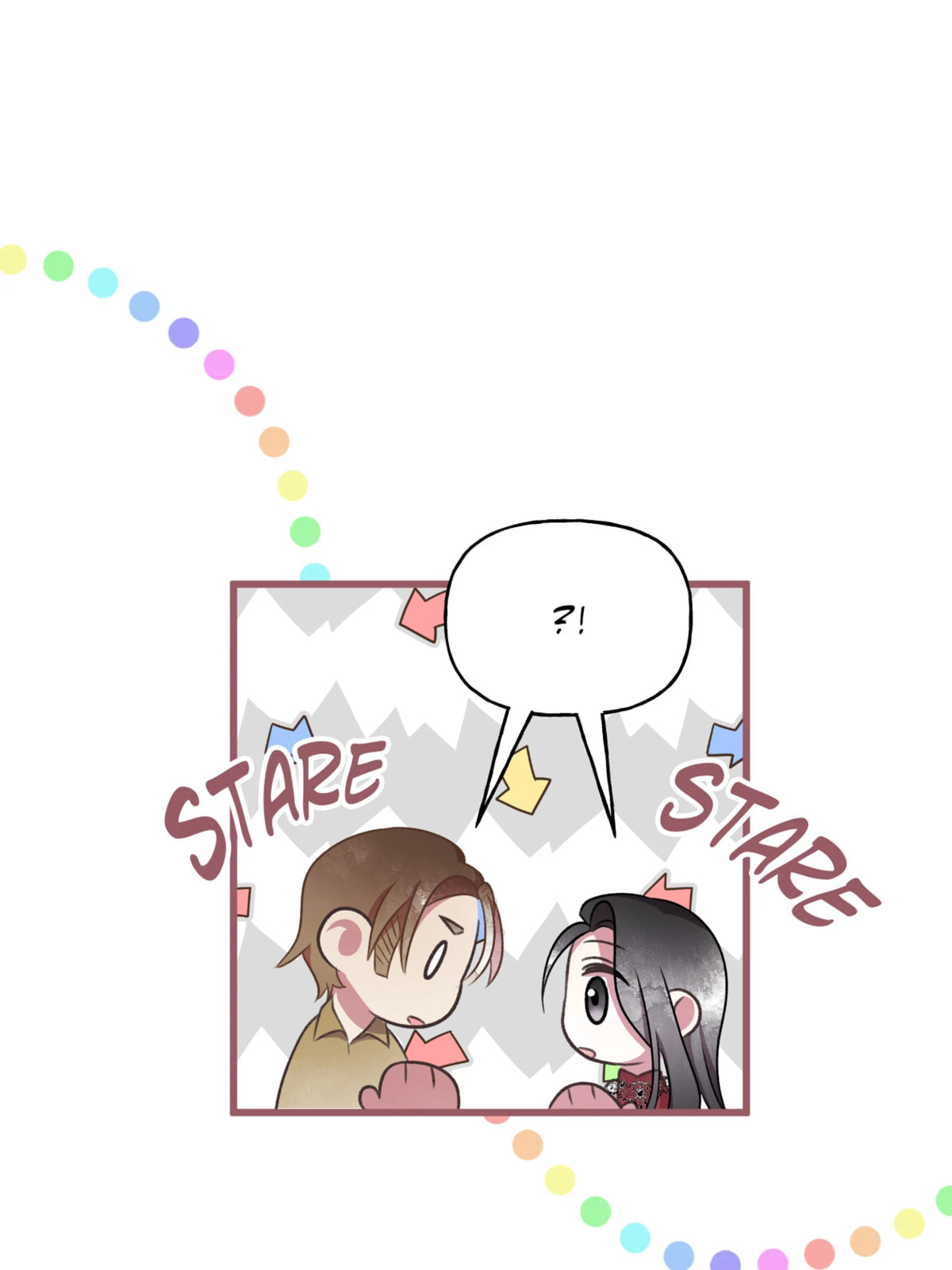 The Flower of Prencia Chapter 49 page 65 - 